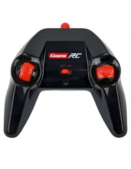 Carrera Super Mario Bumble V Radio Controlled Machine STA370181064 Carrera go | Futurartshop.com