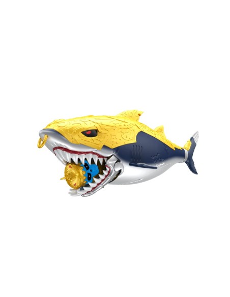 Treasure X-The Treasure Of The Shark GIOTRR39000 Giochi Preziosi | Futurartshop.com