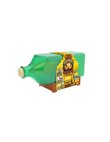 Treasure X - Il Tesoro dello Squalo GIOTRR39000 Giochi Preziosi | Futurartshop.com