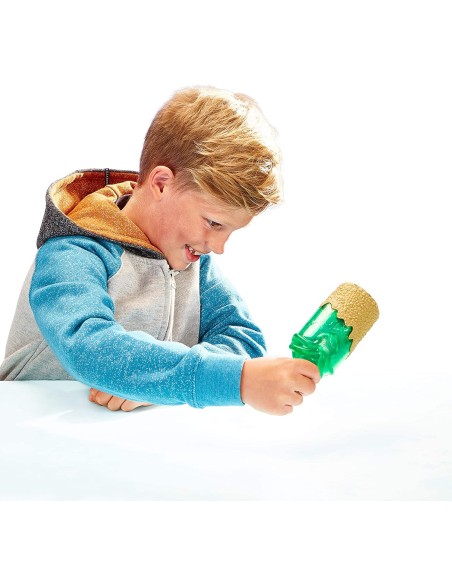 Treasure X Sunken Gold-The Sunken Treasure GIOTRR38000 Giochi Preziosi | Futurartshop.com