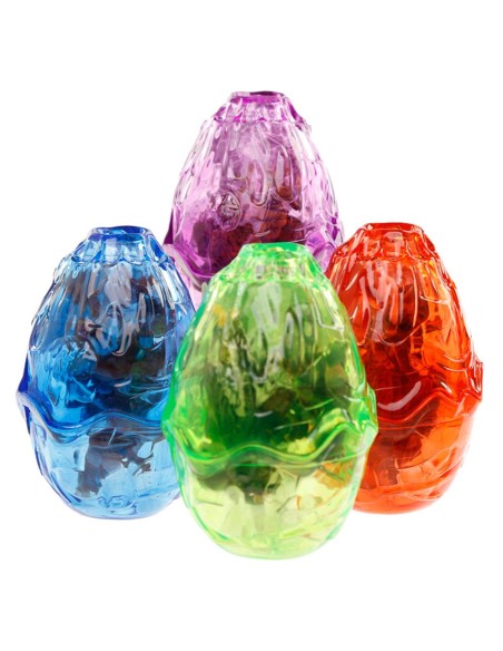 Puzzle 3D Uovo di Dinosauro PUCTY709 Futurart | Futurartshop.com