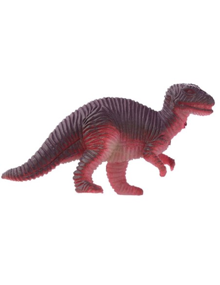 Kit dell' Archeologo Dinosauri Mini PUCDIG48 Futurart | Futurartshop.com