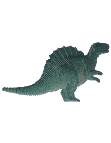 Mini dinosaur archaeologist Kit PUCDIG48 Futurart | Futurartshop.com