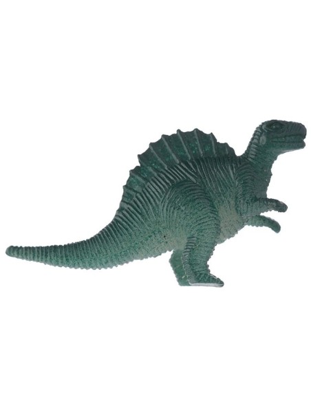 Kit dell' Archeologo Dinosauri Mini PUCDIG48 Futurart | Futurartshop.com