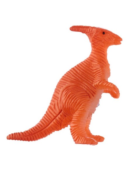 Mini dinosaur archaeologist Kit PUCDIG48 Futurart | Futurartshop.com