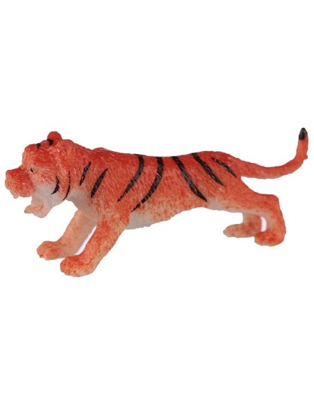 Frizzy - Uovo solubile Animali dello Zoo PUCTY695 Futurart | Futurartshop.com