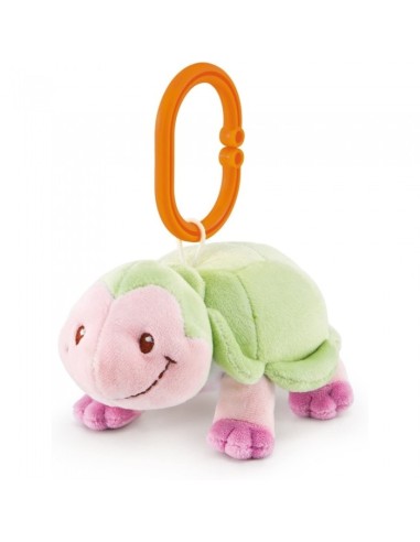 Peluche Trillino Tartaruga TRU28307 Trudi | Futurartshop.com