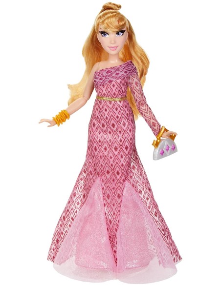 Princess Aurora Style Series TOYE90585X00 Hasbro | Futurartshop.com