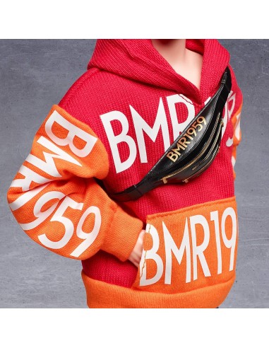 Barbie - Bambola Ken look sportivo - BMR1959 TOYGHT93 Mattel | Futurartshop.com