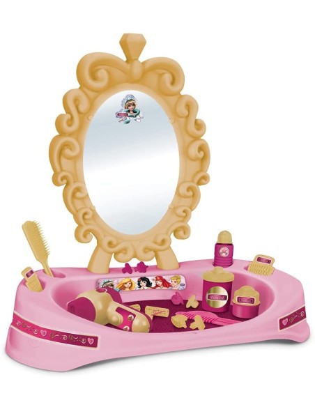Mirror of the Princesses 52 cm GRAGG02995 Grandi giochi | Futurartshop.com
