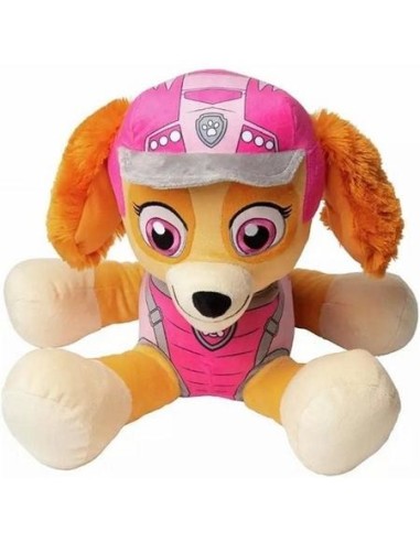 Paw Patrol-plush Skye 60 cm OLT05653 Futurart | Futurartshop.com