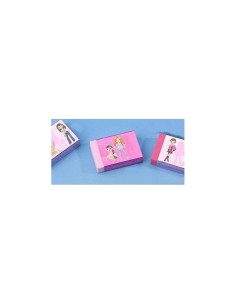 Top Model Gomma da Cancellare 163244 Crems | Futurartshop.com