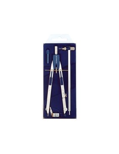Staedtler Frizion Compasso 111628 Staedtler | Futurartshop.com