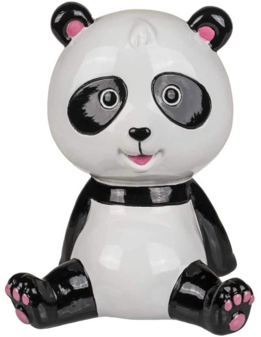 Panda Salvadanaio in ceramica 16 cm OTB78/4144 Out of The Blue | Futurartshop.com