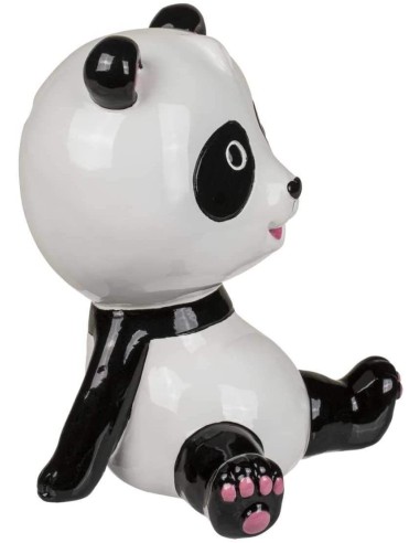 Panda Salvadanaio in ceramica 16 cm OTB78/4144 Out of The Blue | Futurartshop.com