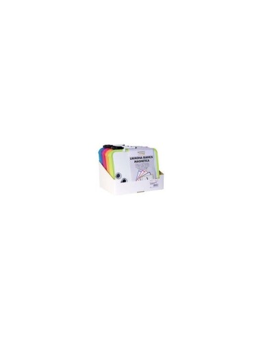 Magnetic Whiteboard ARV0002374 Arvi | Futurartshop.com