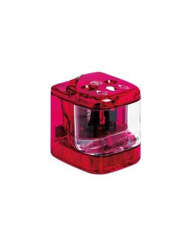 Temperamatite a Batteria 2 Fori 138341 Arvi | Futurartshop.com