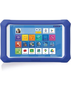 Tablet Clempad X Revolution - 8 pollici CLE16628 Clementoni | Futurartshop.com 2