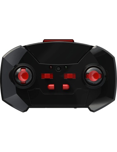 Elicottero radiocomandato Air Python infrarossi 2 colori ROC20731893 Rocco Giocattoli | Futurartshop.com