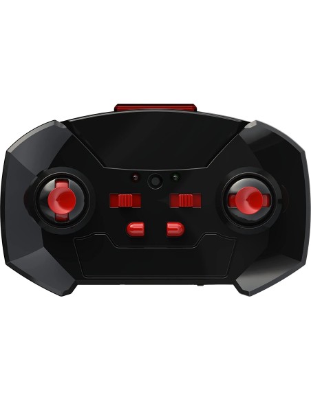 Elicottero radiocomandato Air Python infrarossi 2 colori ROC20731893 Rocco Giocattoli | Futurartshop.com