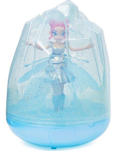 Hatchimals - Flying Fairy Pixies MAG20133031 Spin master | Futurartshop.com