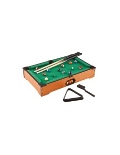 Mini Biliardo da tavolo MAN706200601 Sport 1 | Futurartshop.com