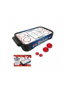 Table air Hockey MAN706200311 Sport 1 | Futurartshop.com