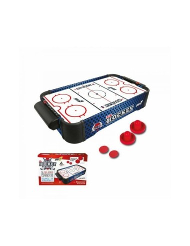 Hockey ad aria da tavolo MAN706200311 Sport 1 | Futurartshop.com