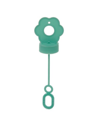 Bolle di sapone - Cagnolini 3 modelli 35 ml PUCTY733 Futurart | Futurartshop.com