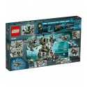 LEGO 70164 Mission orkanen 70164 Lego- Futurartshop.com