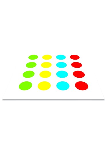 Gioca e Rigioca - Snodati GIOGGI190031 Giochi Preziosi | Futurartshop.com