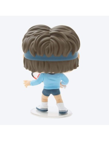 Pop Roger Federer 08-tennis Star MAG50365 Funko | Futurartshop.com
