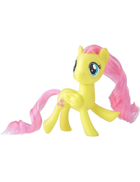 My Little Pony character Poni Fluttershy MAGE4966/E5008 Hasbro | Futurartshop.com