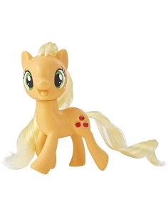 My Little Pony - character Poni Applejack MAGE4966/E5007 Hasbro | Futurartshop.com 2