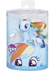 My Little Pony - character Poni Rainbow Dash MAGE4966/E5006 Hasbro | Futurartshop.com