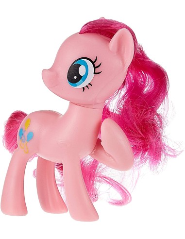 My Little Pony personaggio Poni Pinkie Pie MAGE4966/E5005 Hasbro | Futurartshop.com