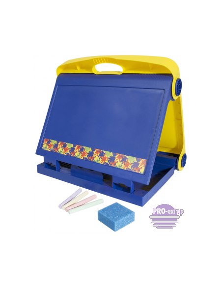 Little Tikes - Lavagnetta artistica portatile FICLTS-4218 MGA | Futurartshop.com