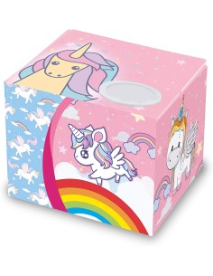 Piggy bank Unicorn grabs coins TOTXL1628 i-total | Futurartshop.com 2
