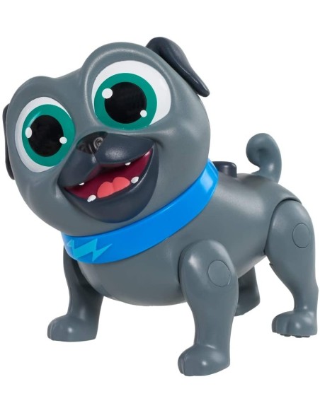 Puppy Dog Pals character Bingo MAGPUY08000-1 Giochi Preziosi | Futurartshop.com