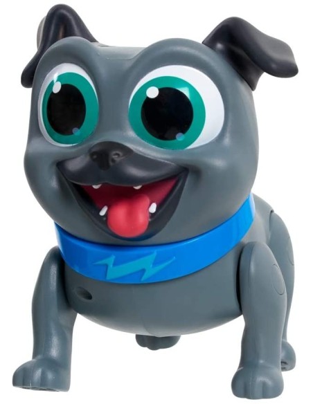 Puppy Dog Pals character Bingo MAGPUY08000-1 Giochi Preziosi | Futurartshop.com