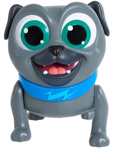 Puppy Dog Pals character Bingo MAGPUY08000-1 Giochi Preziosi | Futurartshop.com