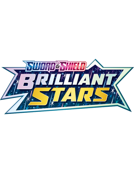 Star trainer set sword and Shield Shining Stars Arceus GAMPK60209 Futurart | Futurartshop.com