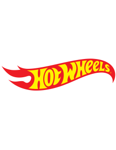 Calza Befana Hot Wheels 2022 TOYHHP80 Mattel | Futurartshop.com 2