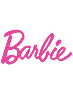 Stocking Befana Barbie 2022 MATHHV82 Mattel | Futurartshop.com