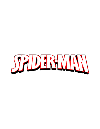 Calza befana Spider-Man 2022 IT2100090 Hasbro | Futurartshop.com