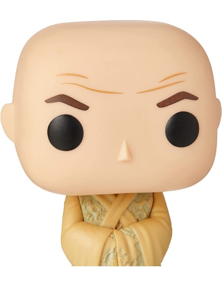 Pop Game Of Thrones Lord VAR VAR DIT34616 Funko | Futurartshop.com