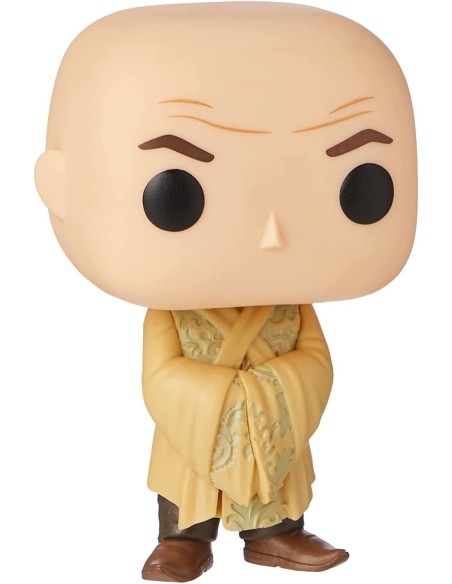 Pop Game Of Thrones Lord VAR VAR DIT34616 Funko | Futurartshop.com