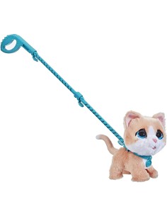 Furreal Walkalots Gattino con suoni HASE3504/F1998 Hasbro | Futurartshop.com 2