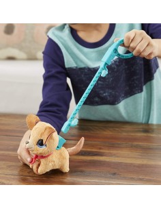 Furreal L TOYE4765ES21 Hasbro | Futurartshop.com 2