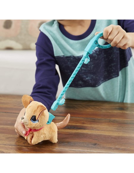Furreal L TOYE4765ES21 Hasbro | Futurartshop.com